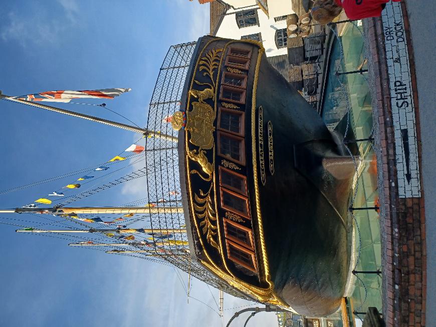 SS Great Briton