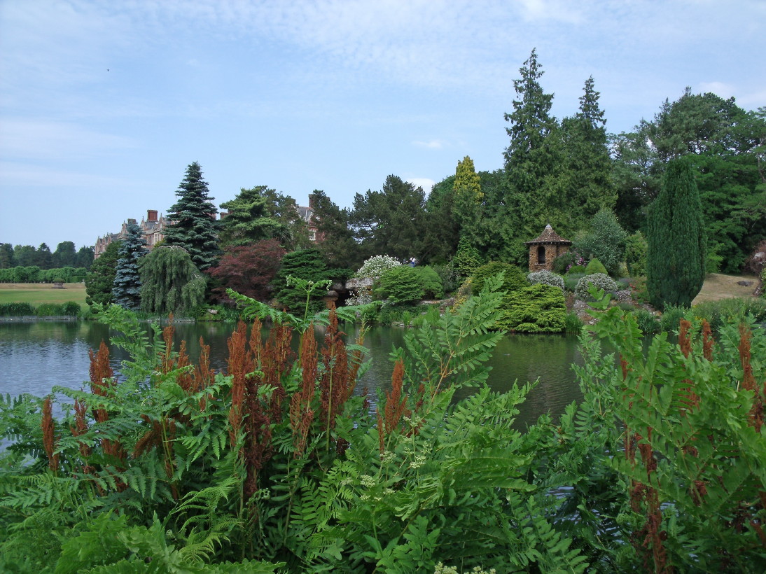 Sandringham