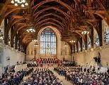 Westminster Hall