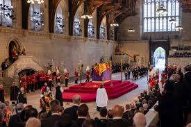 Westminster Hall