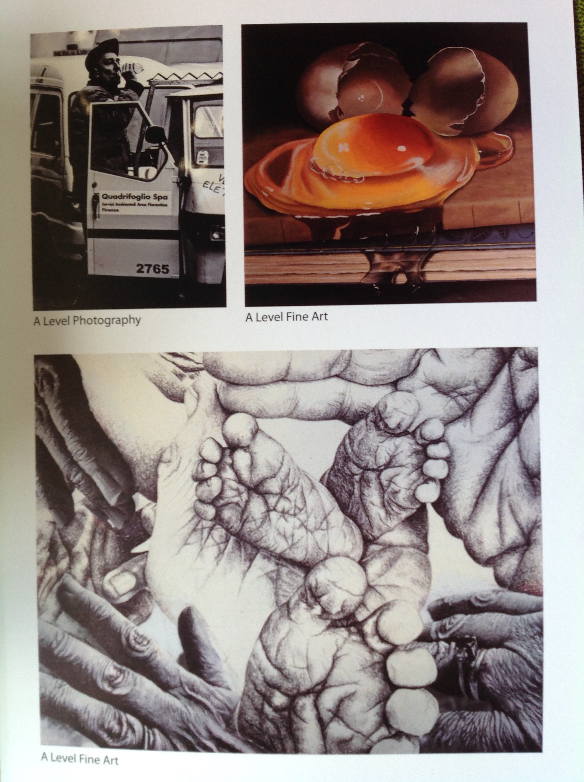 Art picture 3