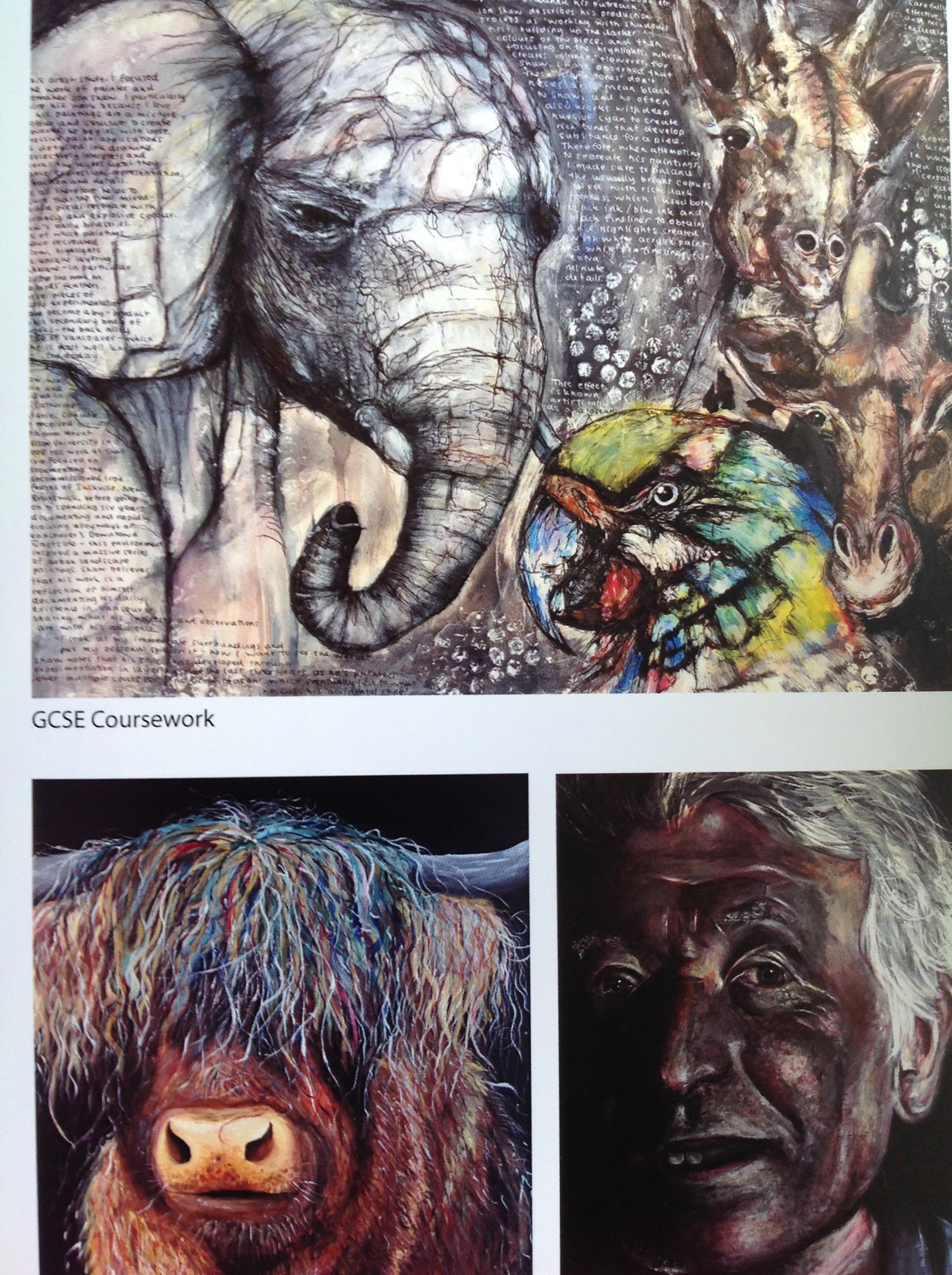 Art Picture 2