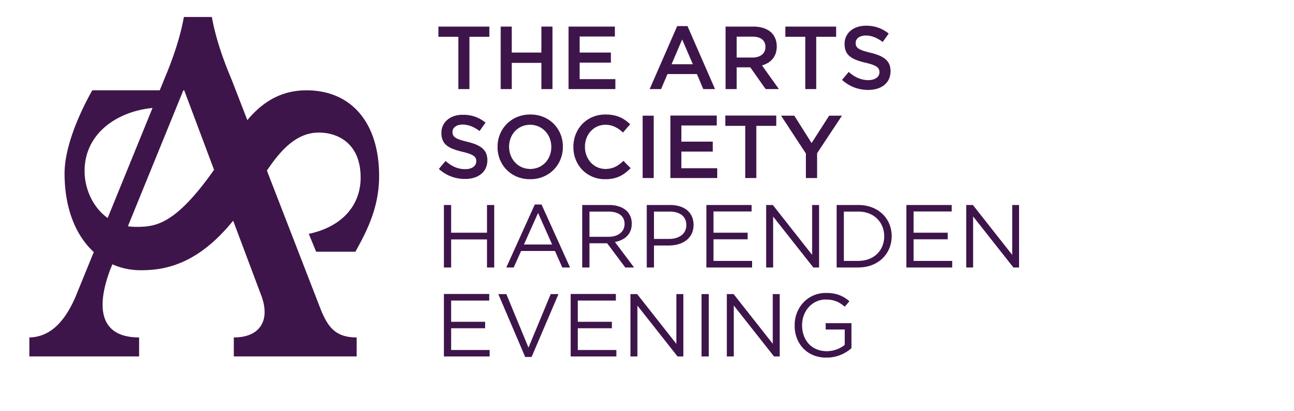 Harpenden Evening Web Page